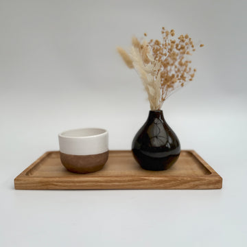 Wooden tea coffee board, wooden handmade tray for cheese,snacks, nuts and snacks platter, cheese tray, tea and biscuits board, serving board